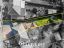 property Thumbnails}