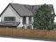 property Thumbnails}