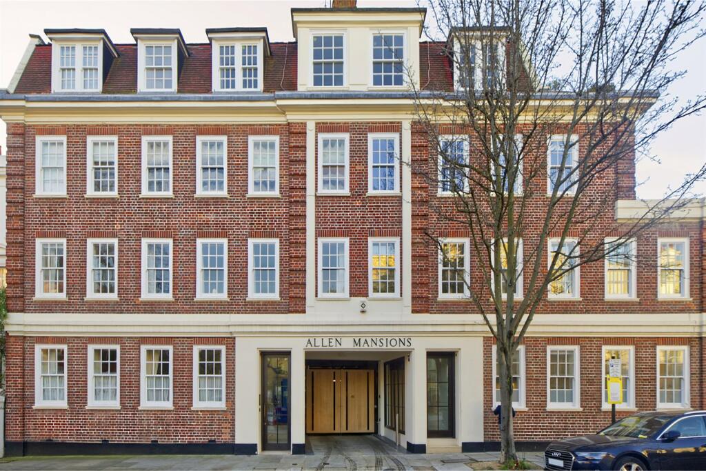 property Raw Images}