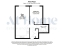 property FloorplanImages Thumbnail}