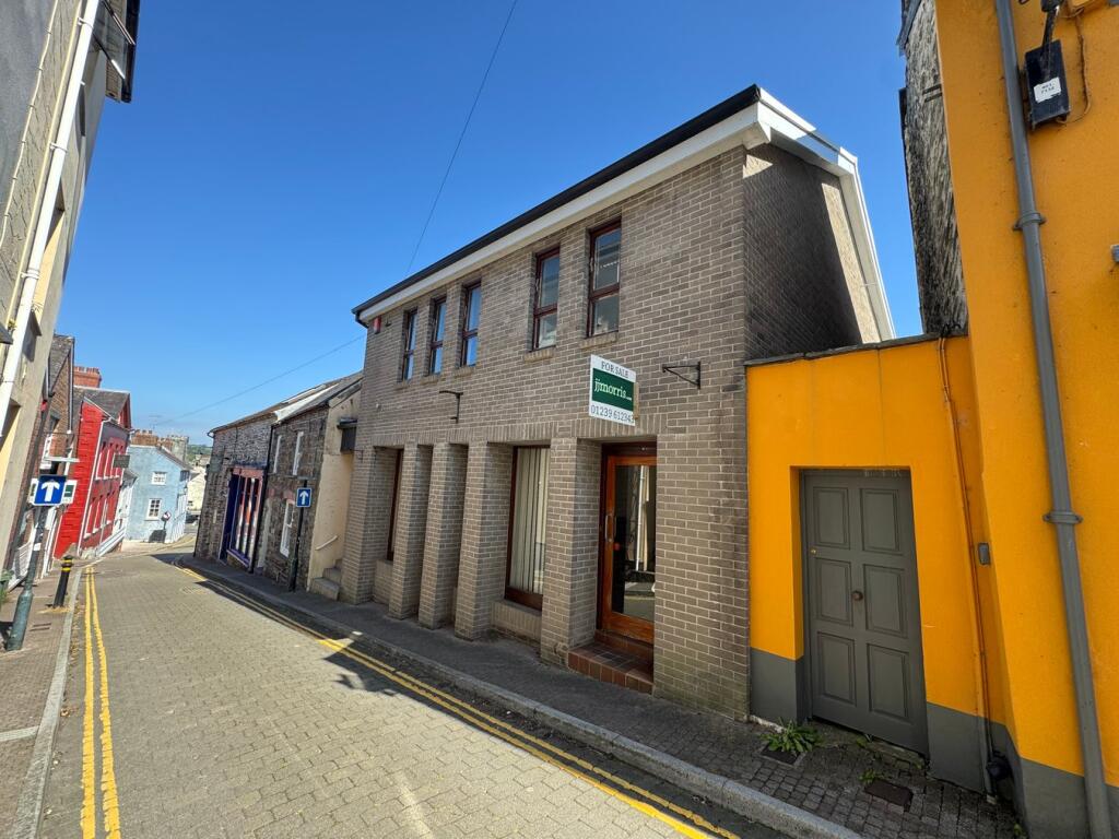 property Raw Images}