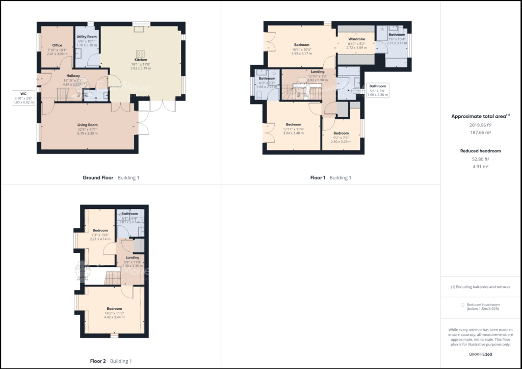property Raw Images}