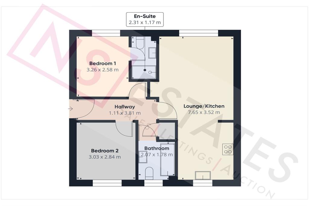 property Raw Images}