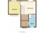 property FloorplanImages Thumbnail}