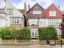 property Thumbnails}