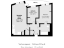 property FloorplanImages Thumbnail}