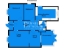 property FloorplanImages Thumbnail}