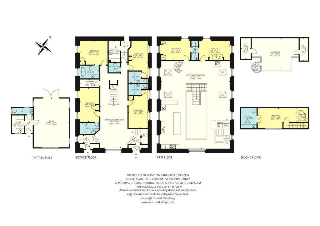 property Raw Images}