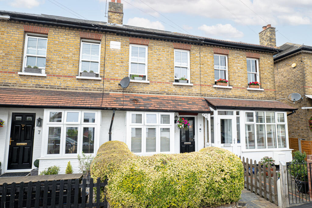 property Raw Images}