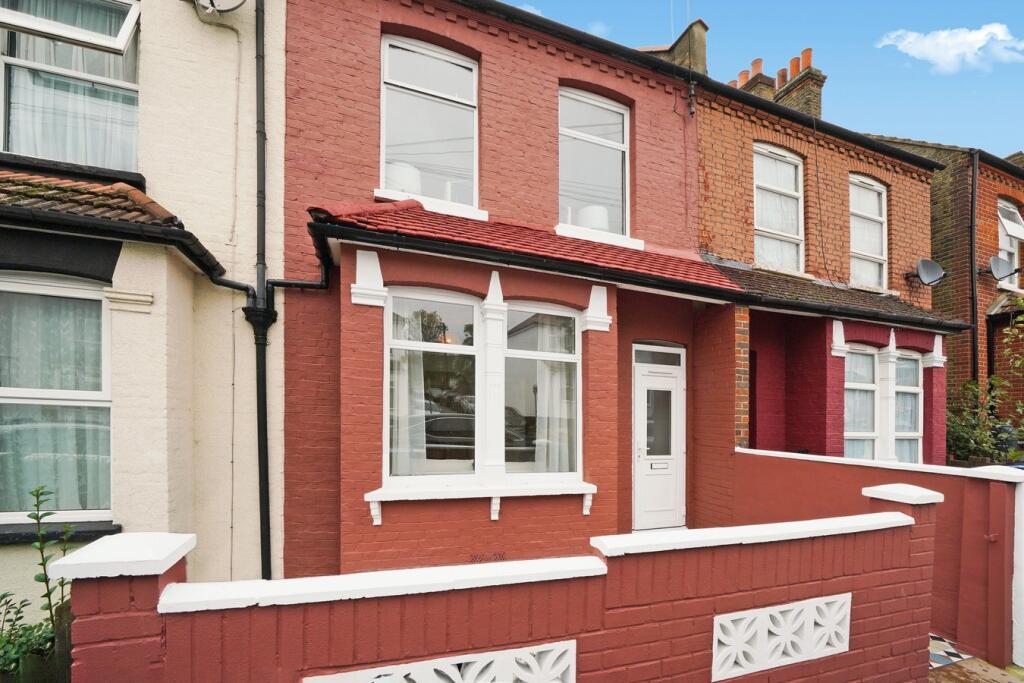 property Raw Images}