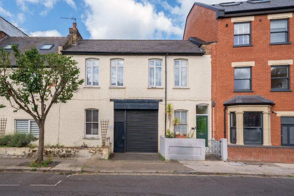 property Raw Images}