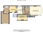 property FloorplanImages Thumbnail}