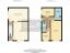 property FloorplanImages Thumbnail}