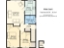 property FloorplanImages Thumbnail}