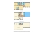 property FloorplanImages Thumbnail}