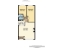 property FloorplanImages Thumbnail}
