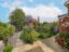 property Thumbnails}
