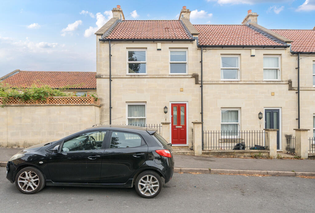 property Raw Images}