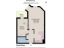 property FloorplanImages Thumbnail}