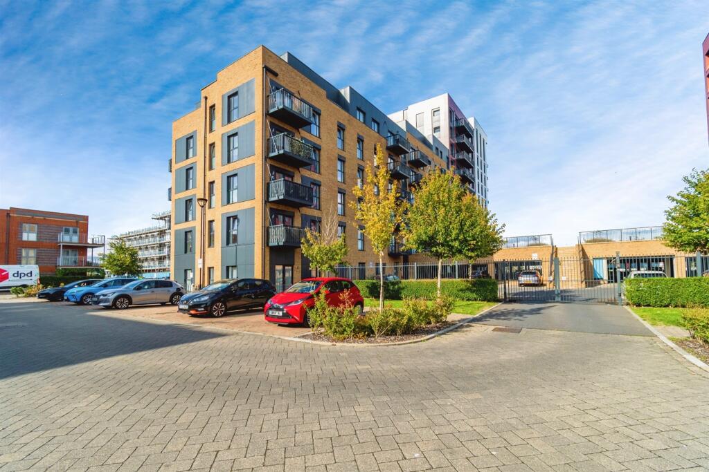 property Raw Images}