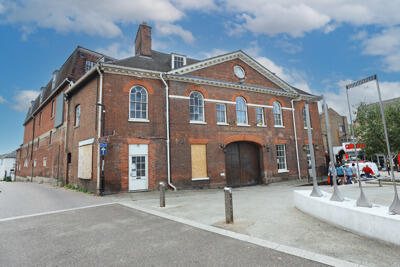 property Raw Images}