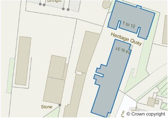 property Raw Images}