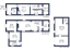 property FloorplanImages Thumbnail}