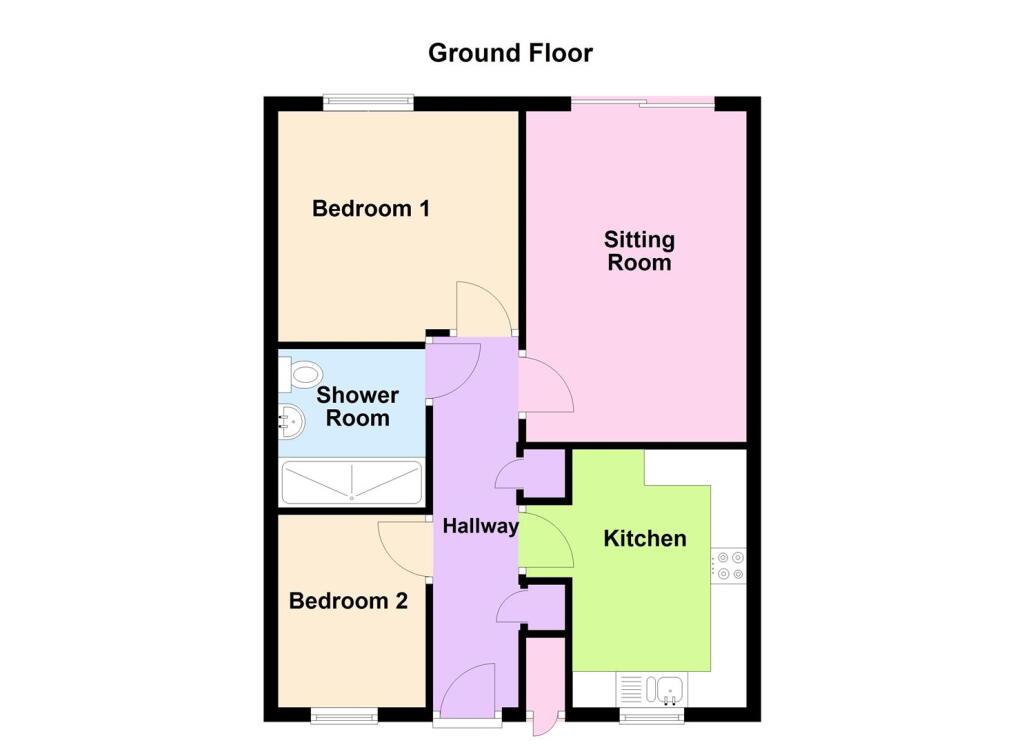 property Raw Images}