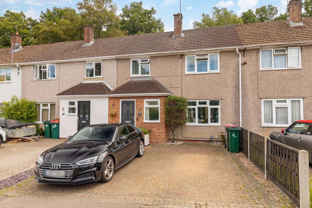 property Raw Images}