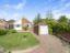 property Thumbnails}