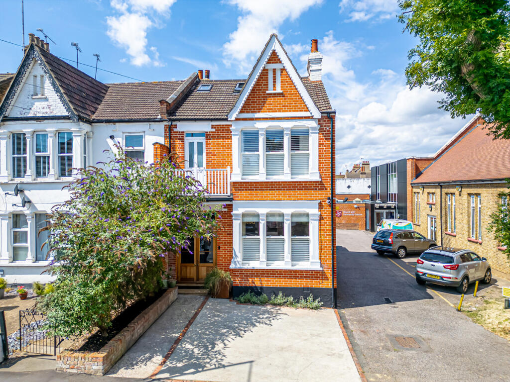 property Raw Images}