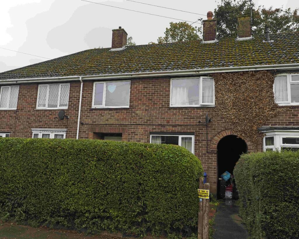 property Raw Images}