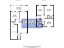 property FloorplanImages Thumbnail}