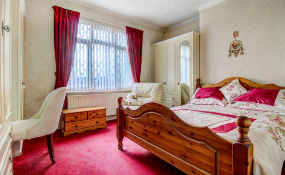 property Raw Images}