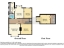 property FloorplanImages Thumbnail}