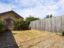 property Thumbnails}