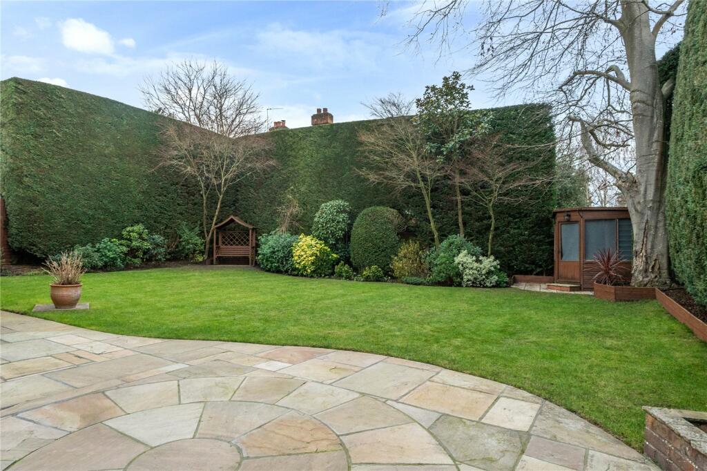 property Raw Images}
