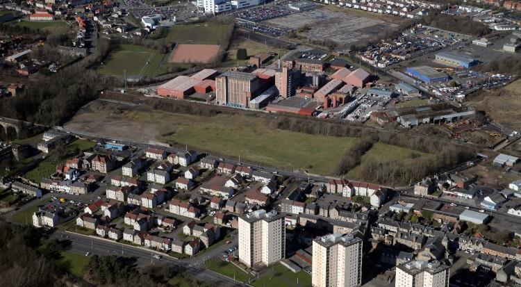 property Raw Images}