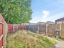 property Thumbnails}