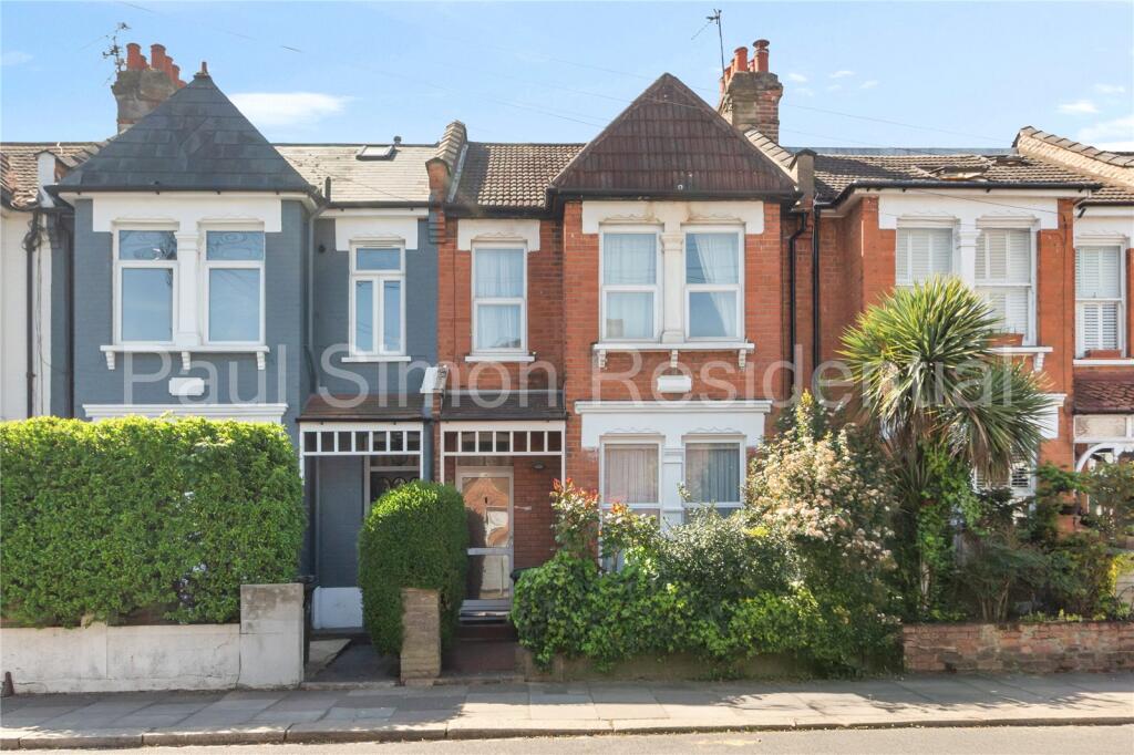 property Raw Images}