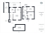 property FloorplanImages Thumbnail}