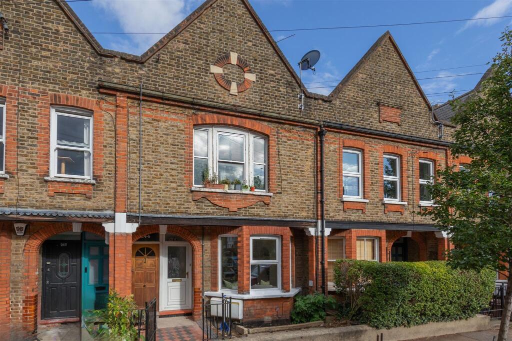 property Raw Images}