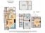 property FloorplanImages Thumbnail}