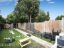 property Thumbnails}