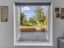 property Thumbnails}