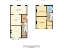 property FloorplanImages Thumbnail}
