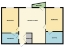 property FloorplanImages Thumbnail}