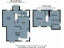 property FloorplanImages Thumbnail}