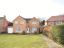 property Thumbnails}