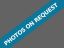 property Thumbnails}